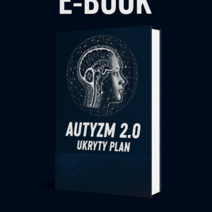 AUTYZM 2.0 (e-book)