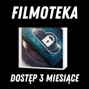 DOSTĘP PREMIUM - 3 miesiące